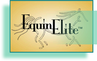 EquinElite™